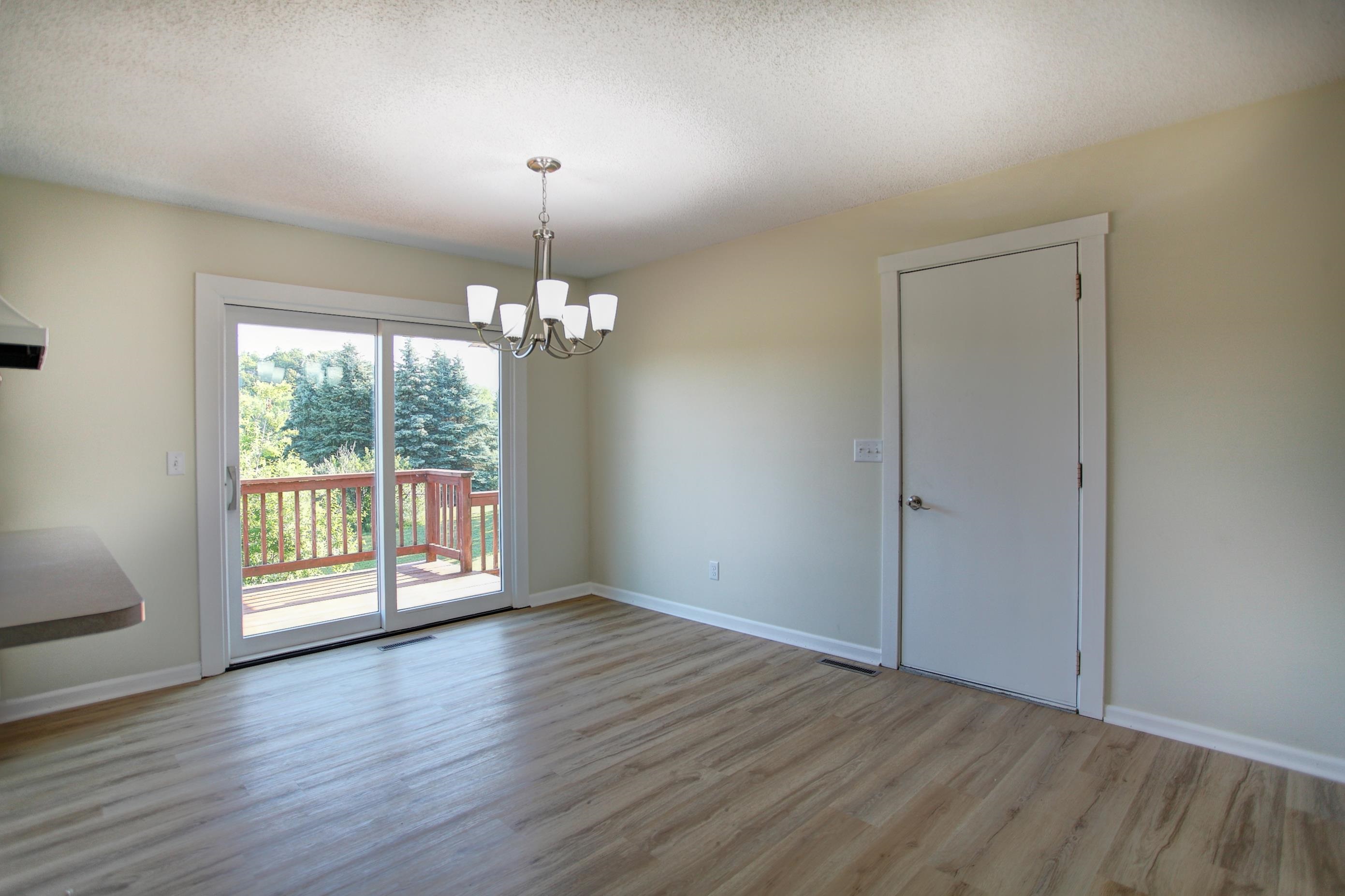 7632 Barney Road Traverse City, MI 49684 - Photo 8 of 30 1936310-41dd5c78-126f-434c-95e4-8c8ebe94330d.JPG