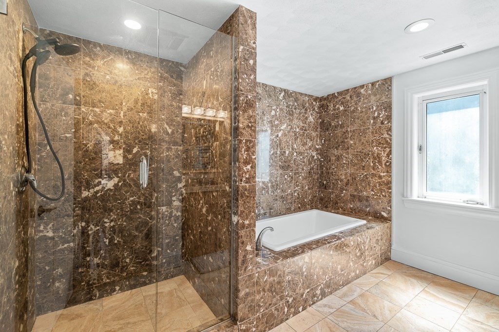 20 Landers Road Stoneham, MA 02180 - Photo 27 of 36 a bathroom with a shower