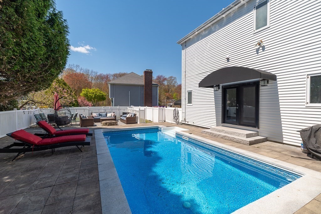 20 Landers Road Stoneham, MA 02180 - Photo 31 of 36