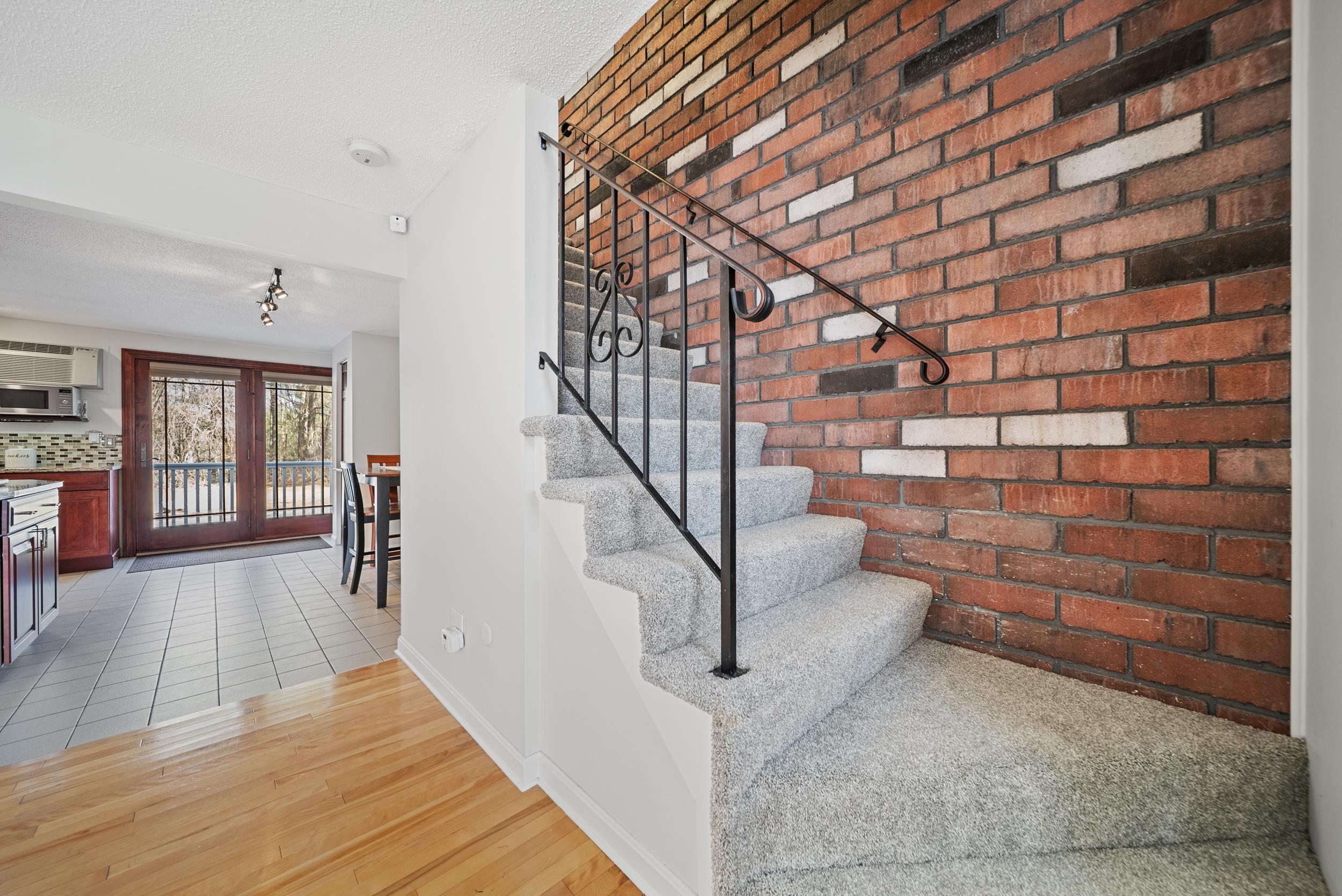 35 Olde Country Village Road, Unit 35 Londonderry, NH 03053 - Photo 15 of 44