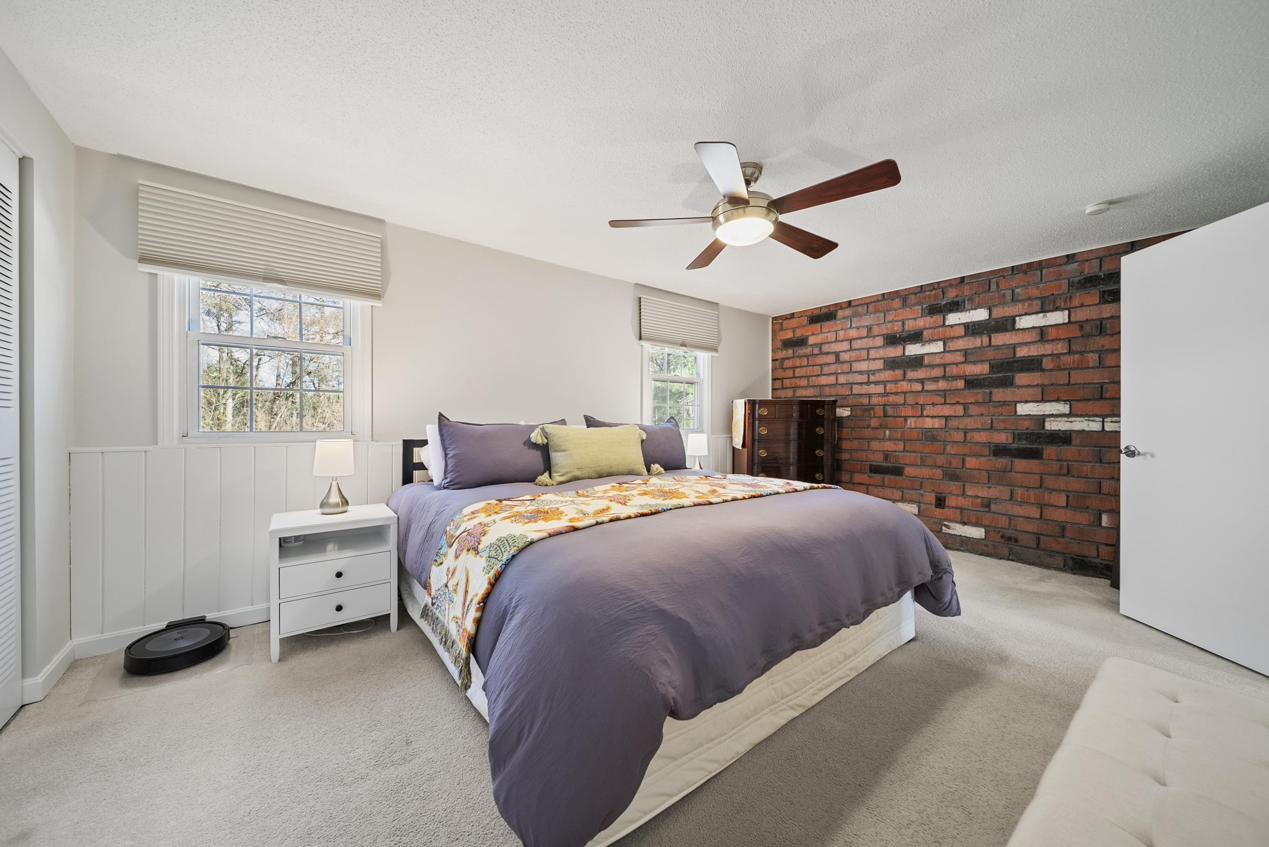 35 Olde Country Village Road, Unit 35 Londonderry, NH 03053 - Photo 18 of 44