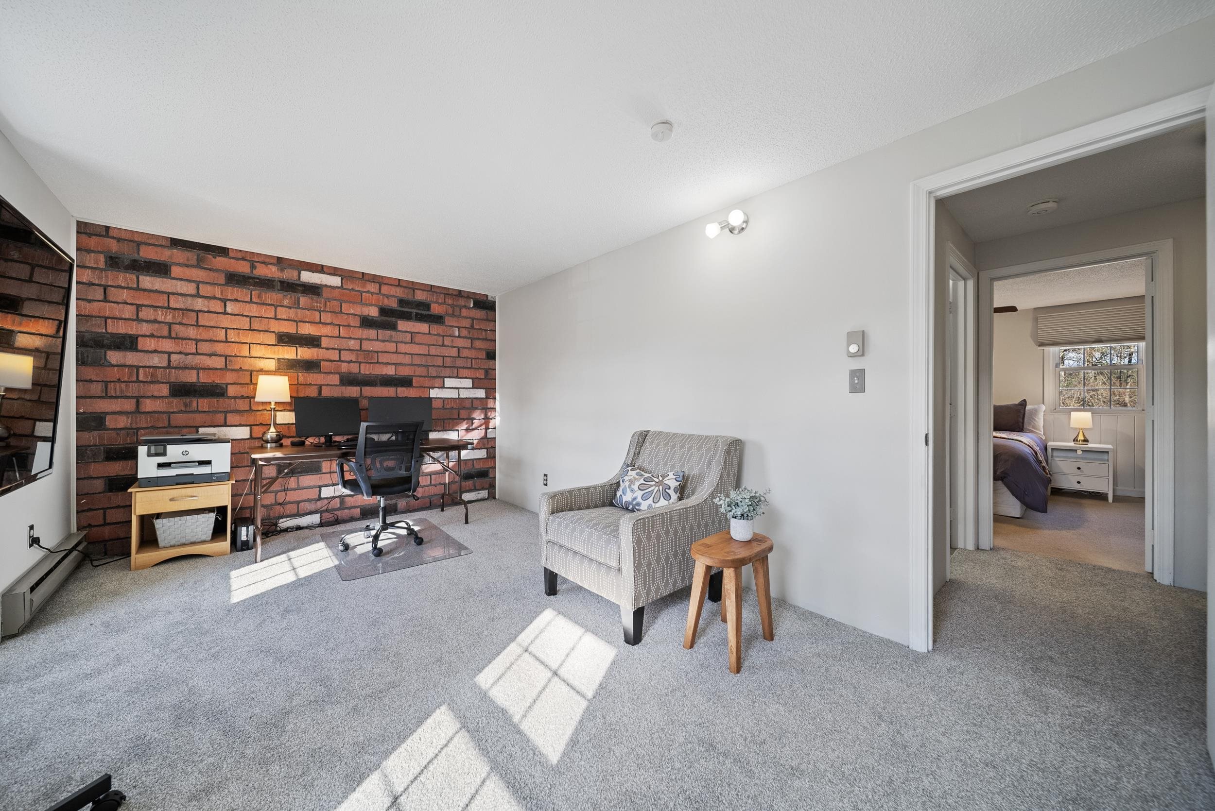 35 Olde Country Village Road, Unit 35 Londonderry, NH 03053 - Photo 23 of 44