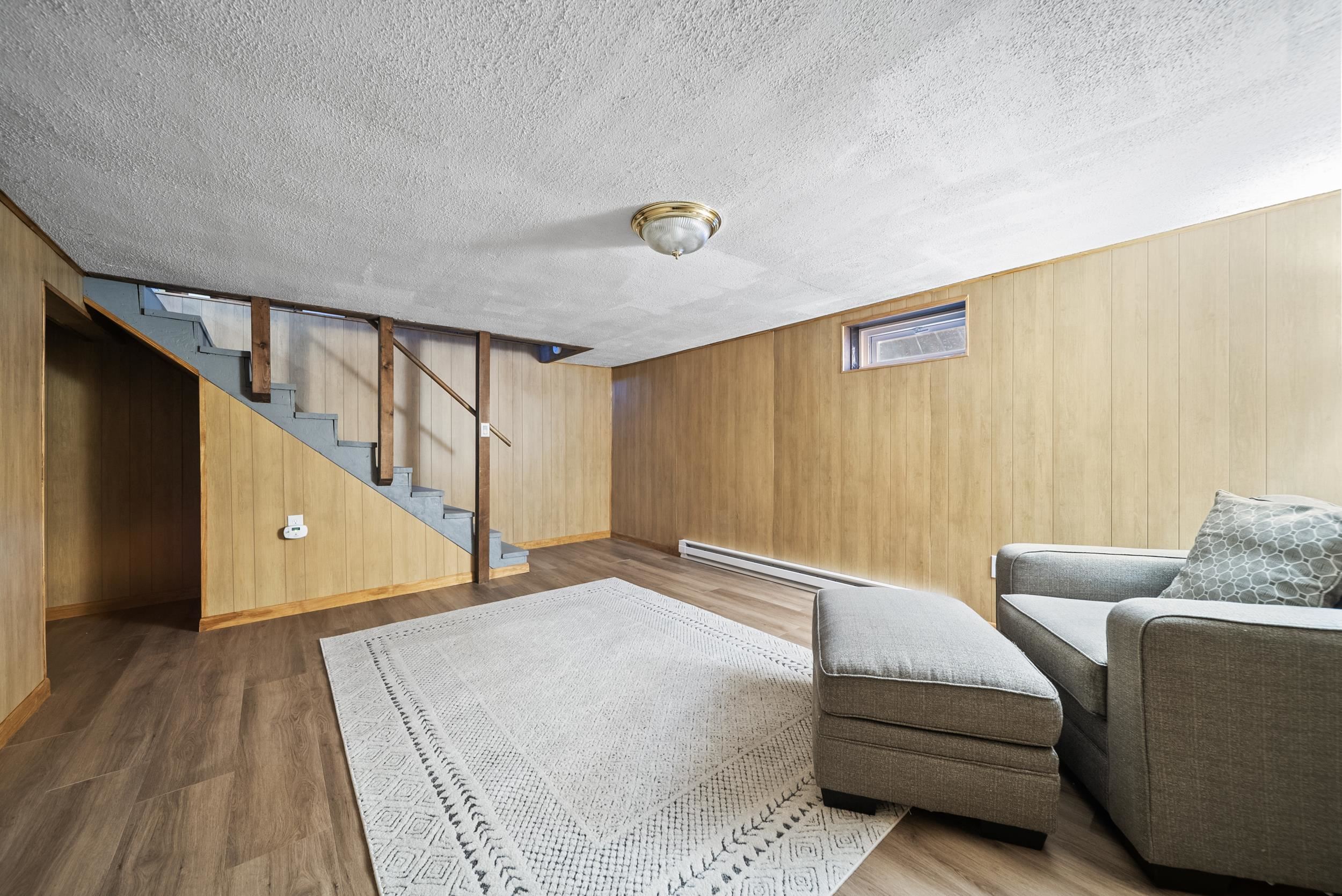 35 Olde Country Village Road, Unit 35 Londonderry, NH 03053 - Photo 25 of 44