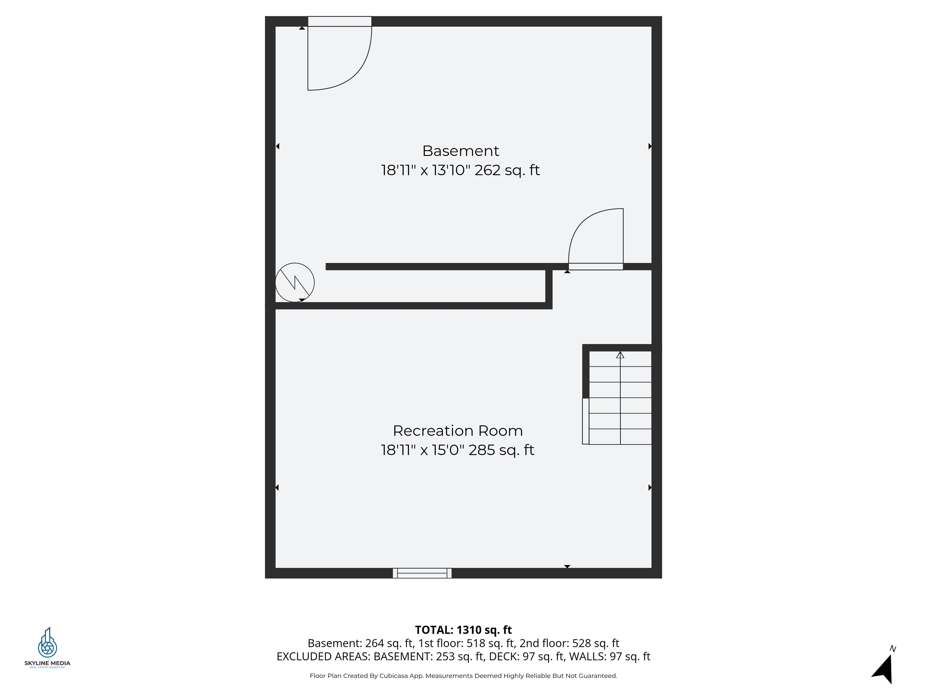 35 Olde Country Village Road, Unit 35 Londonderry, NH 03053 - Photo 42 of 44