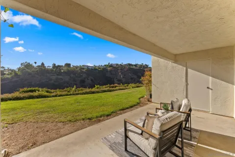 $799,000 | 3129 Camino Del Arco, Carlsbad, CA 92009