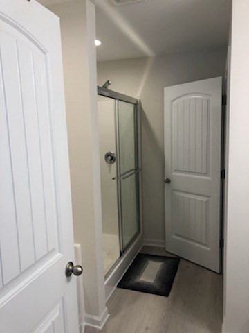2957 Old Field Road Sumter, SC 29150 - Photo 17 of 23 Gallery Image 17