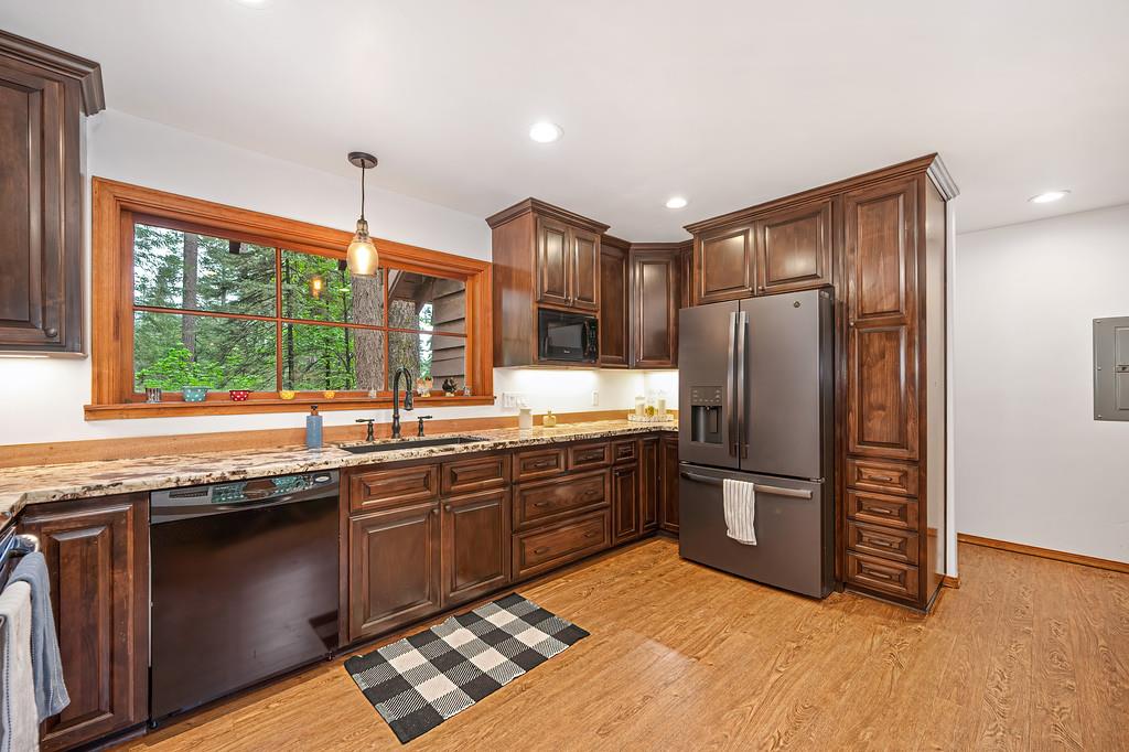34180 Cable Road Alta, CA 95701 - Photo 11 of 58