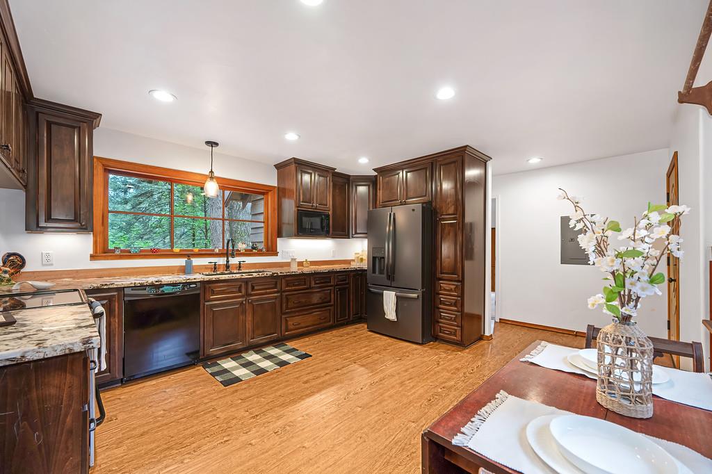 34180 Cable Road Alta, CA 95701 - Photo 12 of 58