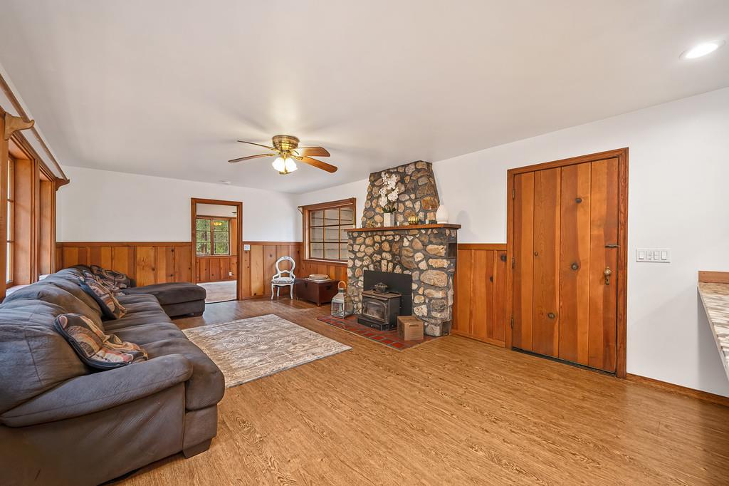 34180 Cable Road Alta, CA 95701 - Photo 14 of 58