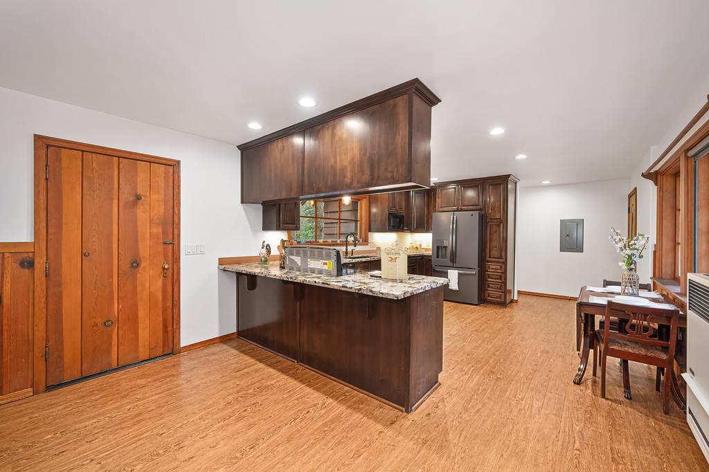 34180 Cable Road Alta, CA 95701 - Photo 15 of 58