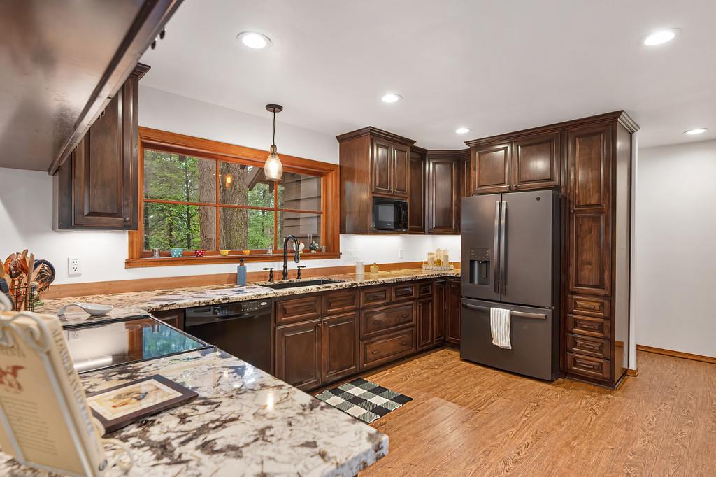 34180 Cable Road Alta, CA 95701 - Photo 16 of 58