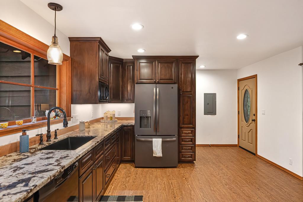 34180 Cable Road Alta, CA 95701 - Photo 17 of 58