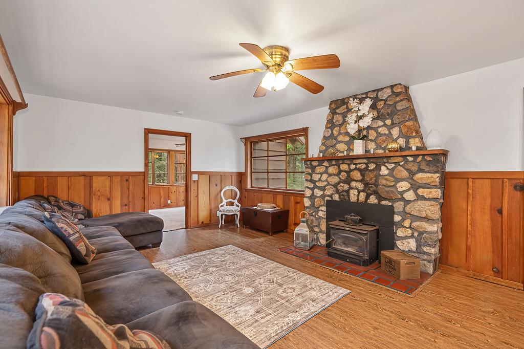 34180 Cable Road Alta, CA 95701 - Photo 19 of 58