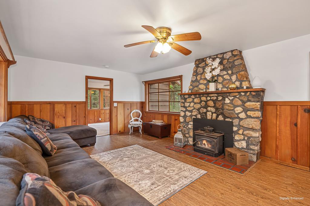 34180 Cable Road Alta, CA 95701 - Photo 20 of 58