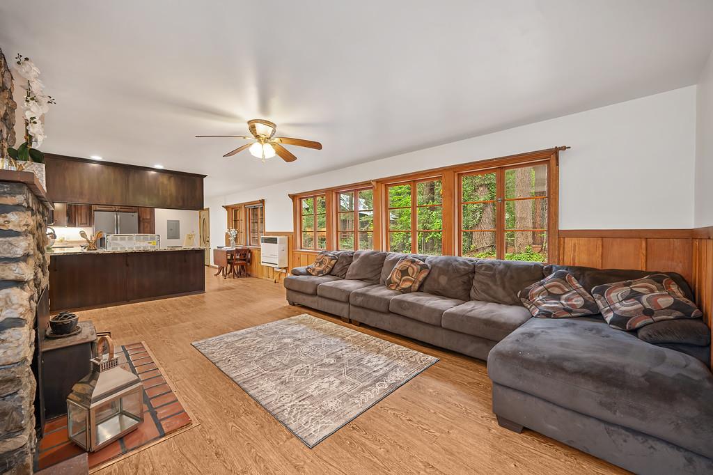 34180 Cable Road Alta, CA 95701 - Photo 21 of 58