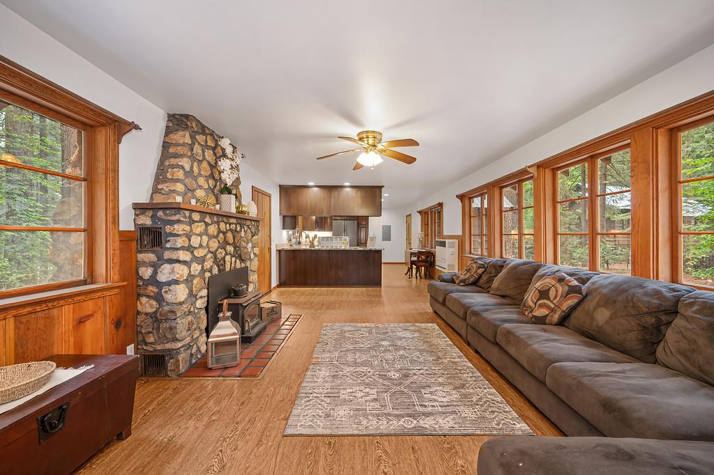 34180 Cable Road Alta, CA 95701 - Photo 22 of 58