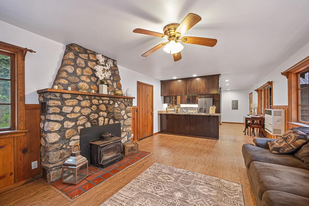 34180 Cable Road Alta, CA 95701 - Photo 23 of 58