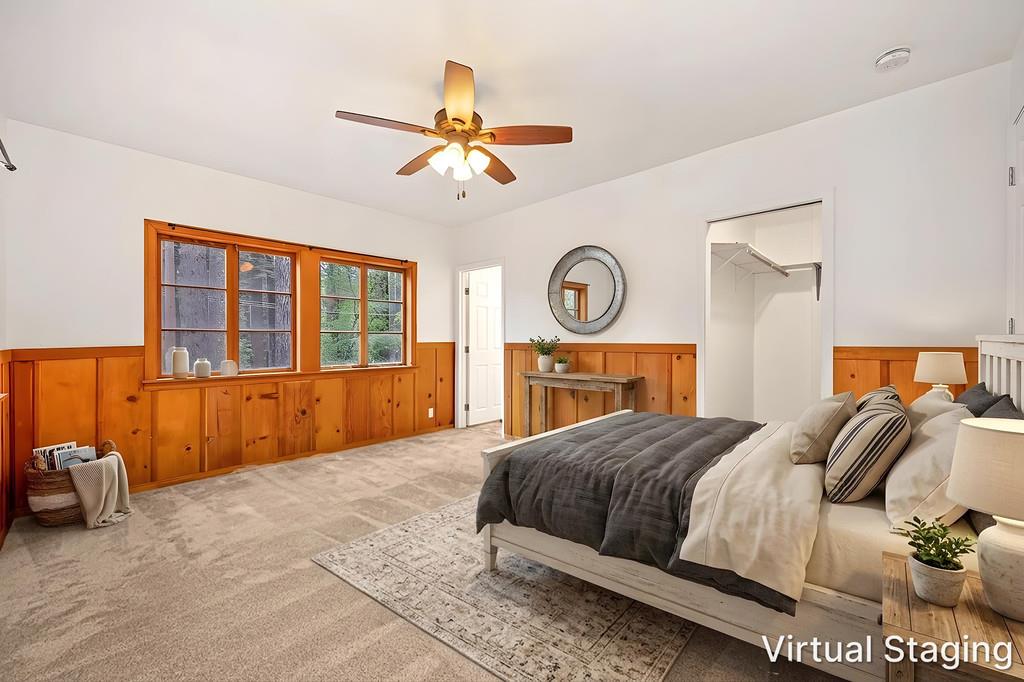 34180 Cable Road Alta, CA 95701 - Photo 25 of 58