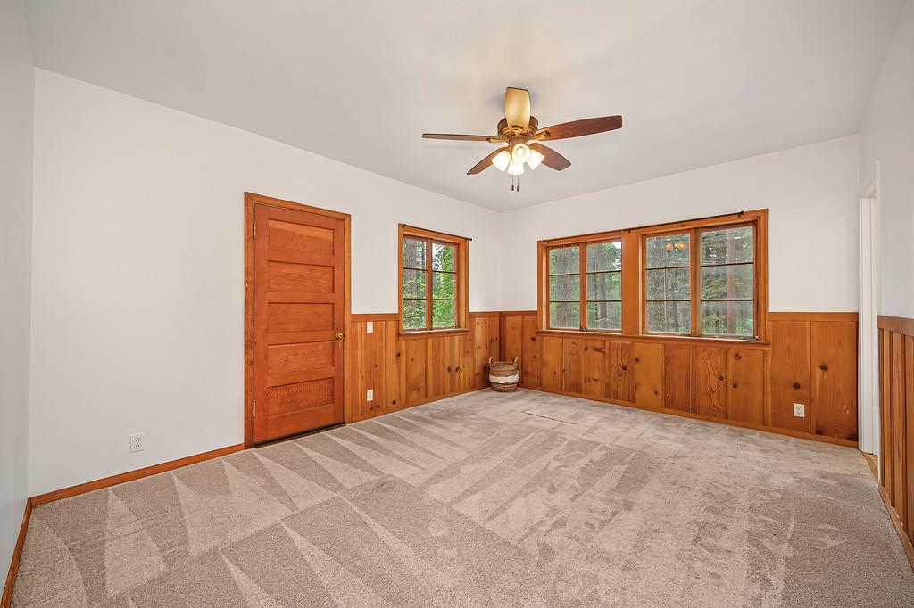 34180 Cable Road Alta, CA 95701 - Photo 26 of 58