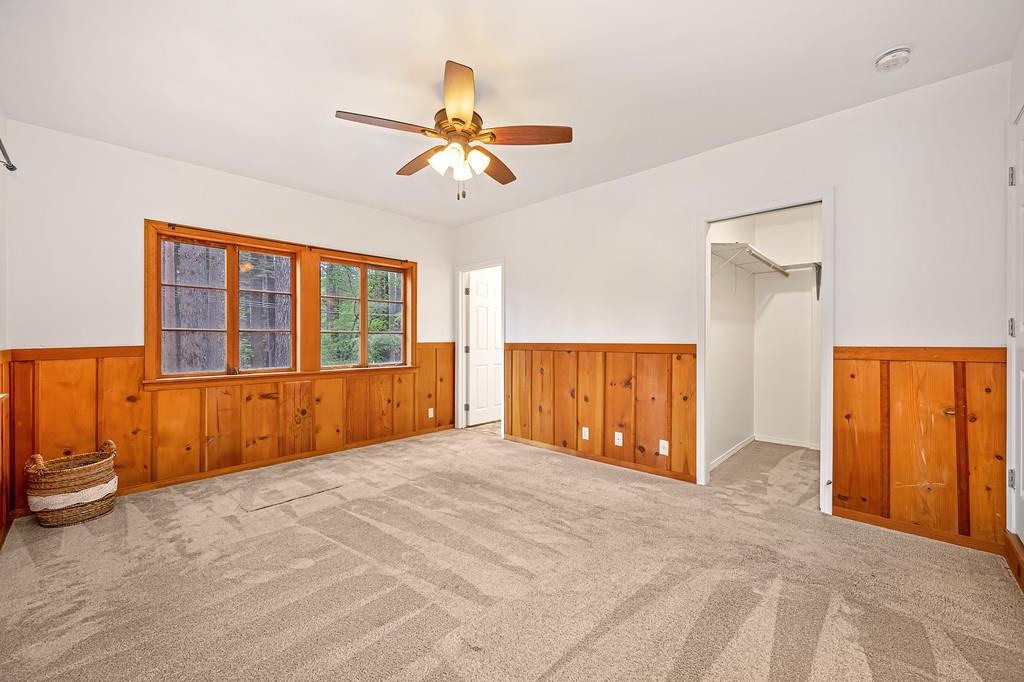 34180 Cable Road Alta, CA 95701 - Photo 27 of 58