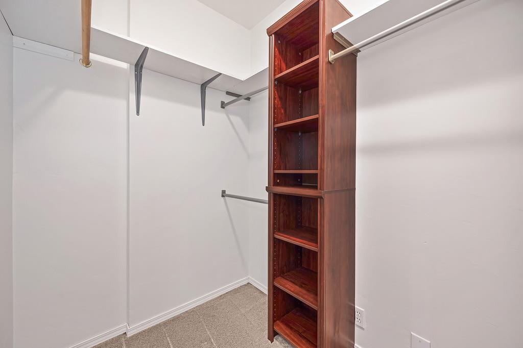 34180 Cable Road Alta, CA 95701 - Photo 28 of 58