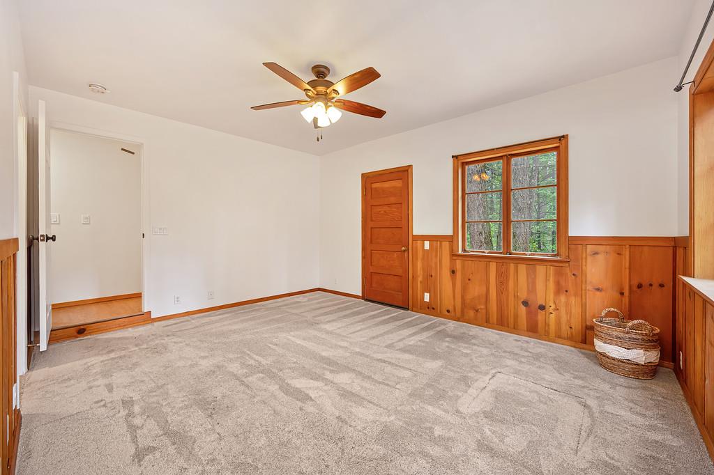 34180 Cable Road Alta, CA 95701 - Photo 29 of 58