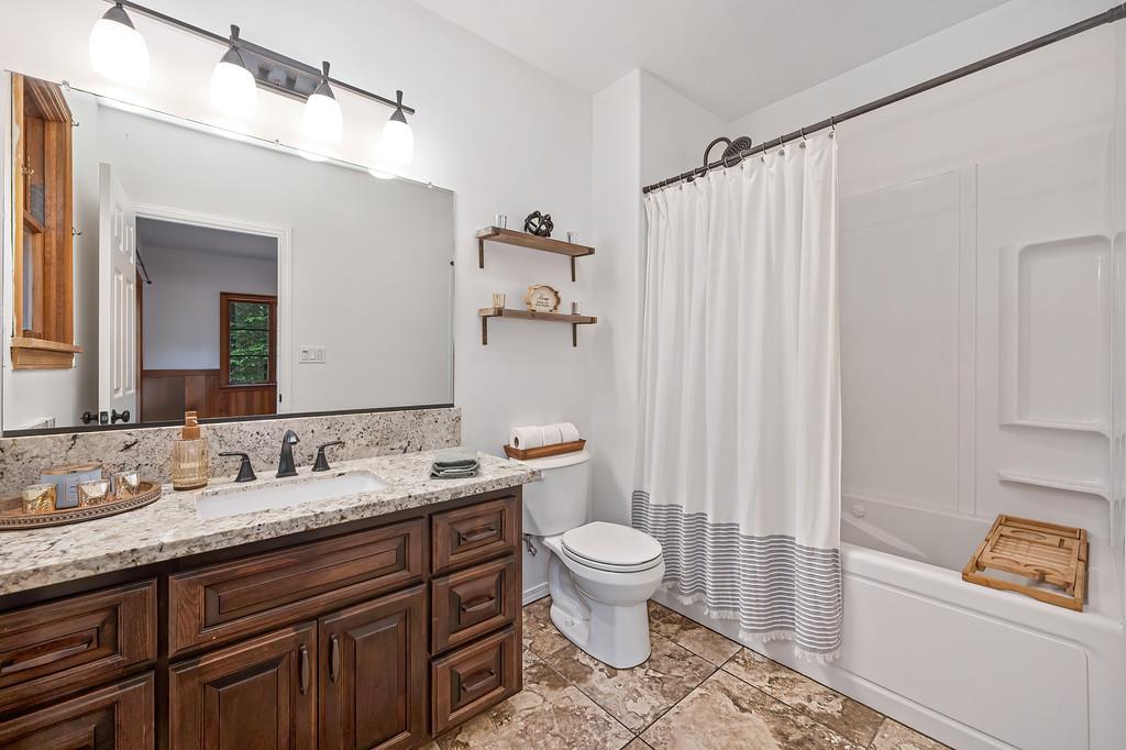 34180 Cable Road Alta, CA 95701 - Photo 30 of 58