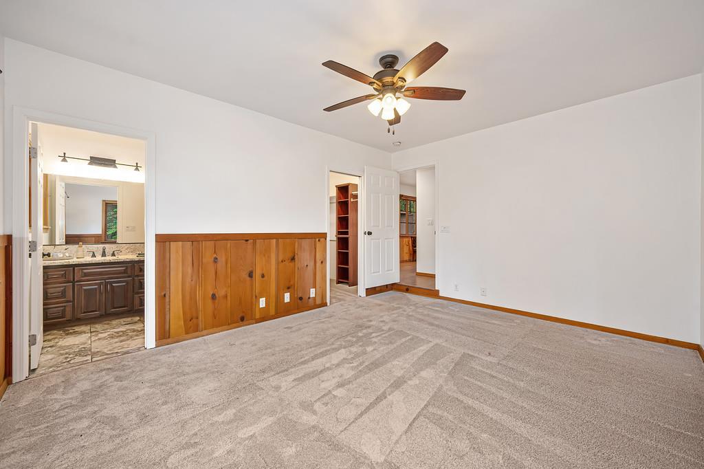 34180 Cable Road Alta, CA 95701 - Photo 31 of 58