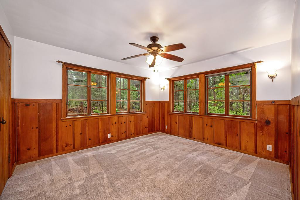 34180 Cable Road Alta, CA 95701 - Photo 33 of 58