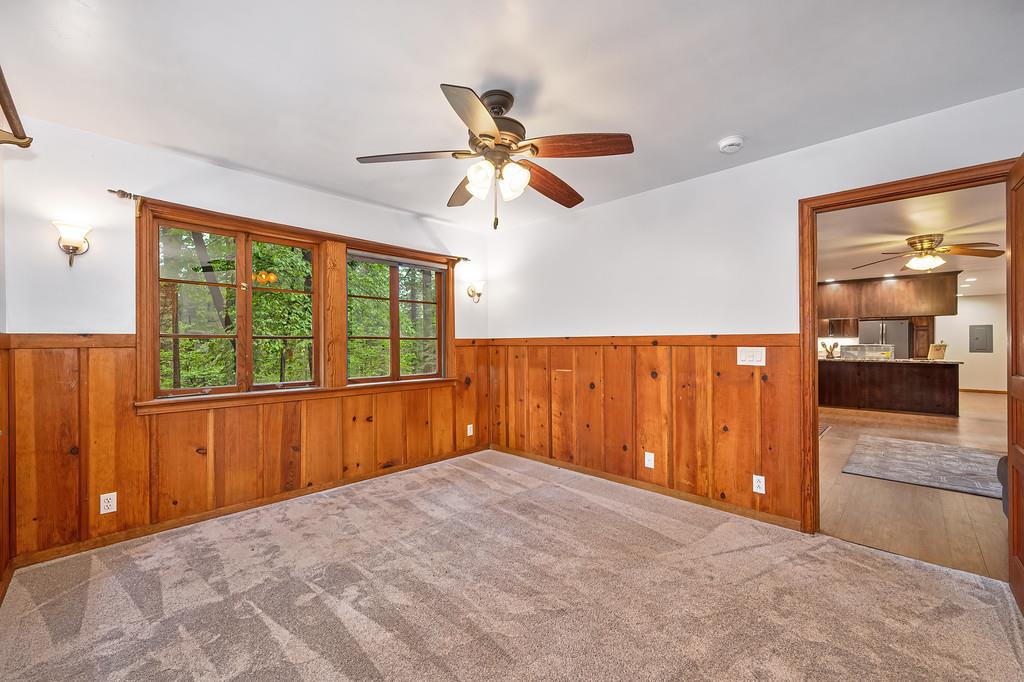 34180 Cable Road Alta, CA 95701 - Photo 34 of 58