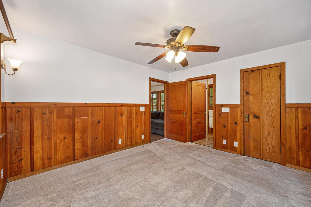 34180 Cable Road Alta, CA 95701 - Photo 35 of 58