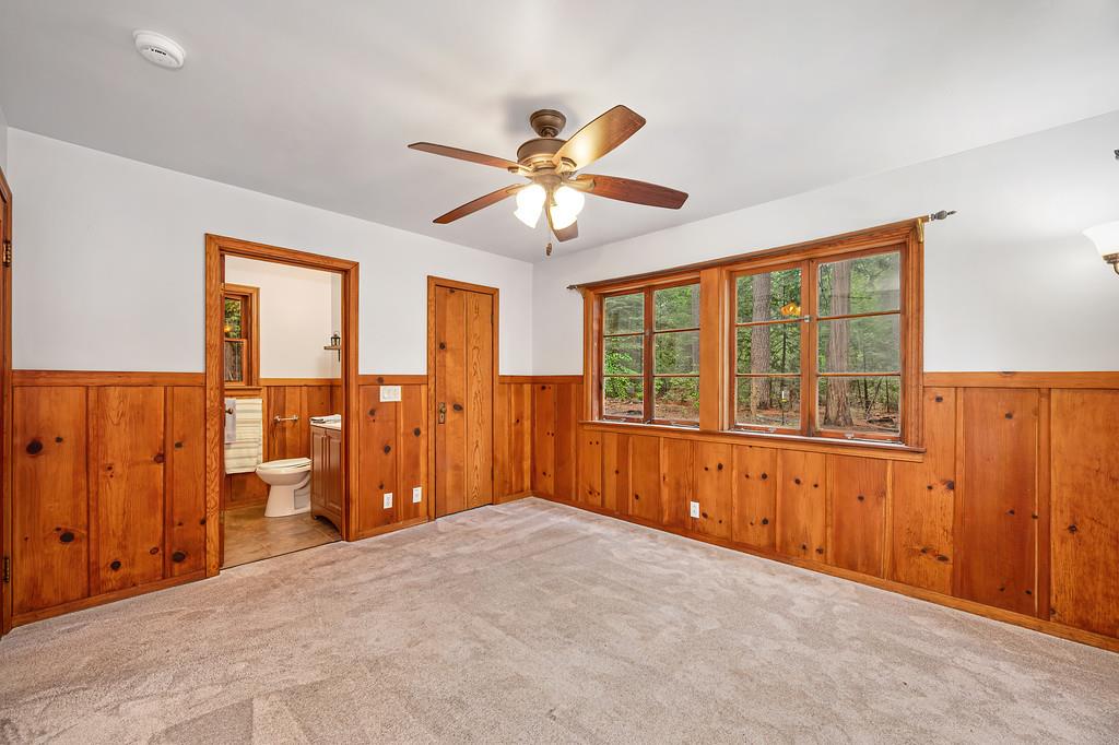 34180 Cable Road Alta, CA 95701 - Photo 36 of 58