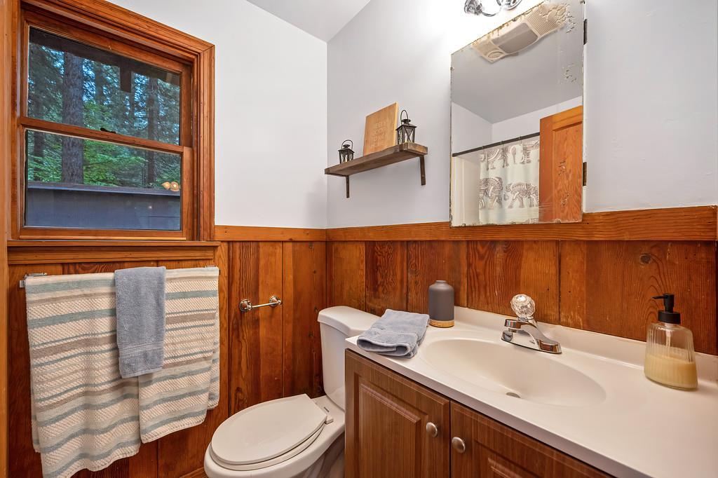 34180 Cable Road Alta, CA 95701 - Photo 37 of 58