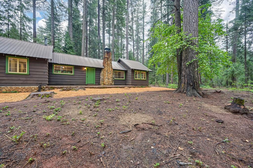 34180 Cable Road Alta, CA 95701 - Photo 39 of 58