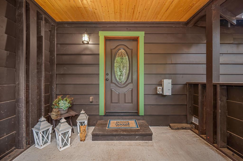 34180 Cable Road Alta, CA 95701 - Photo 4 of 58