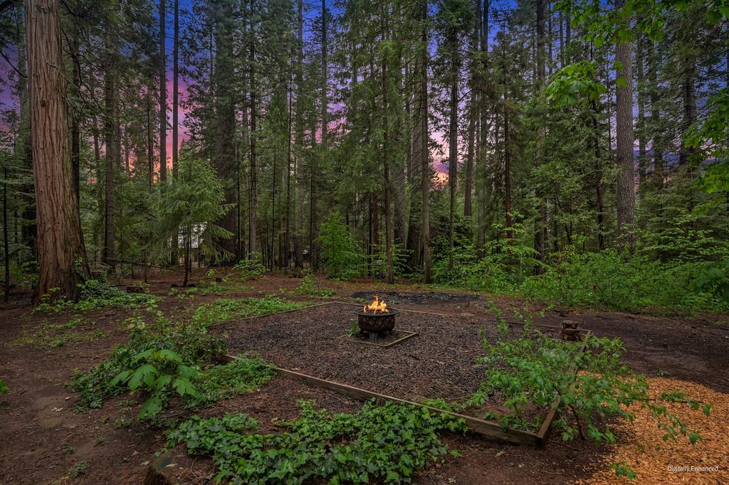 34180 Cable Road Alta, CA 95701 - Photo 47 of 58