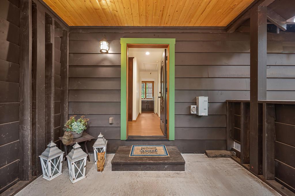 34180 Cable Road Alta, CA 95701 - Photo 5 of 58