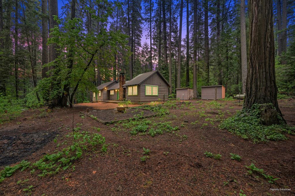 34180 Cable Road Alta, CA 95701 - Photo 51 of 58