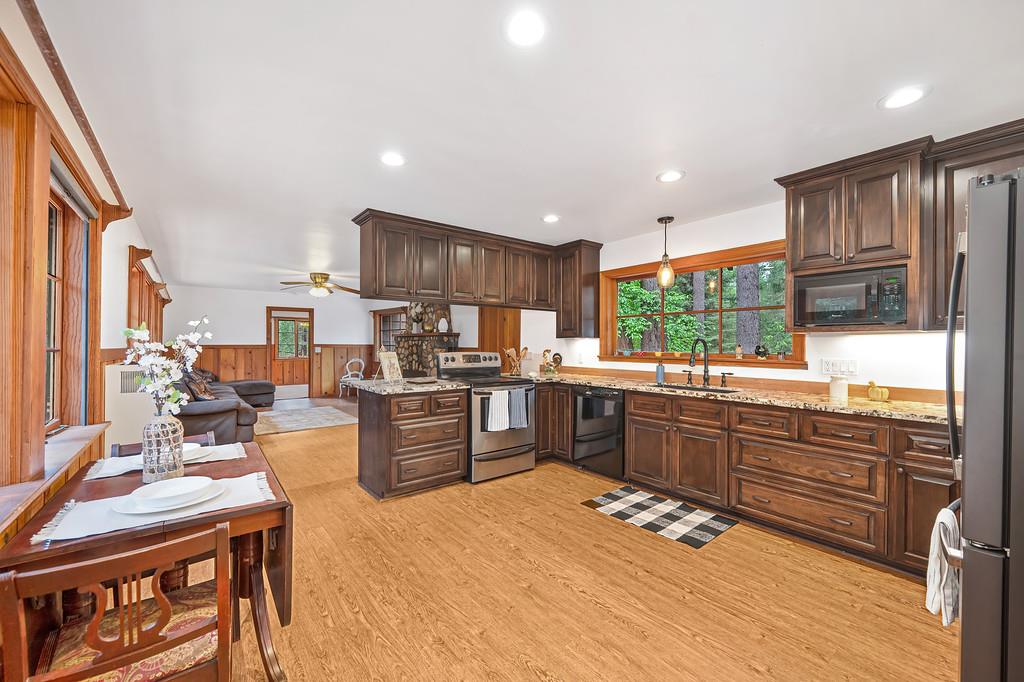 34180 Cable Road Alta, CA 95701 - Photo 7 of 58
