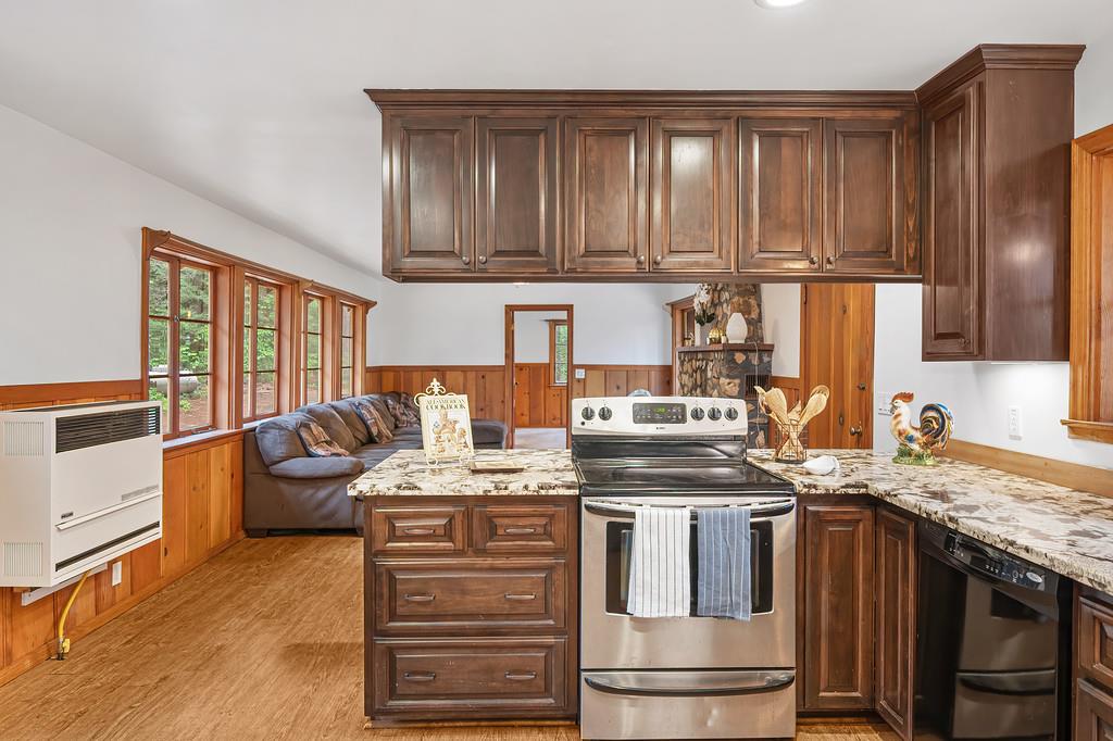 34180 Cable Road Alta, CA 95701 - Photo 8 of 58