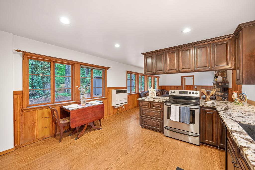 34180 Cable Road Alta, CA 95701 - Photo 9 of 58