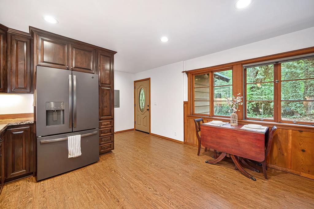 34180 Cable Road Alta, CA 95701 - Photo 10 of 58