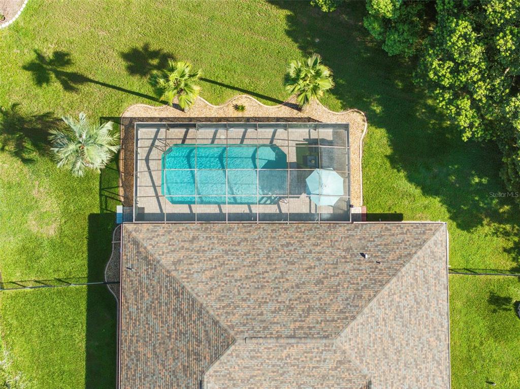 14207 Cornewall Lane Spring Hill, FL 34609 - Photo 52 of 63