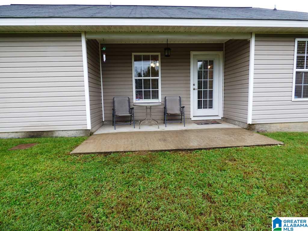 16005 Stone Ridge Circle Brookwood, AL 35444 - Photo 2 of 27