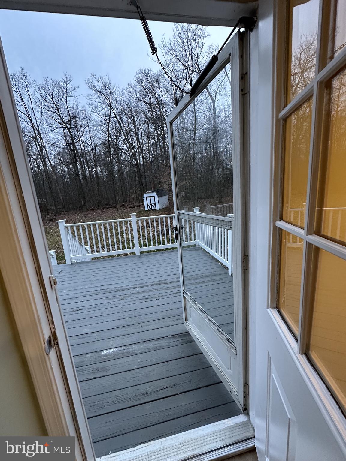 255 Washington Schoolhouse Road Rising Sun, MD 21911 - Photo 29 of 34