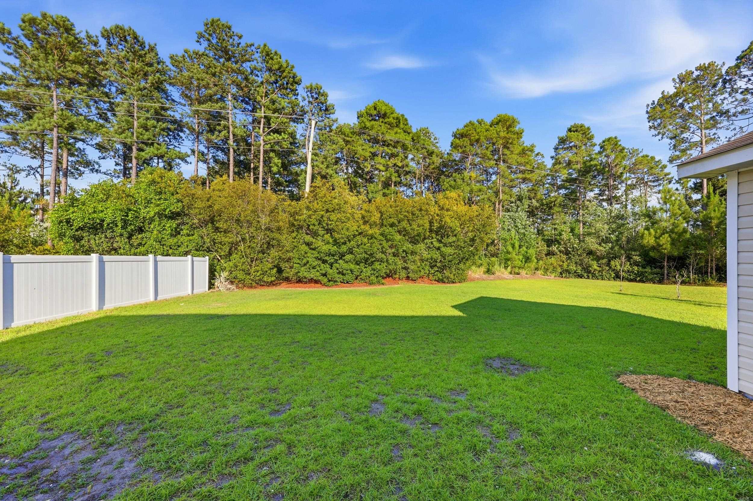 769 Old Castle Loop Myrtle Beach, SC 29579 - Photo 41 of 67