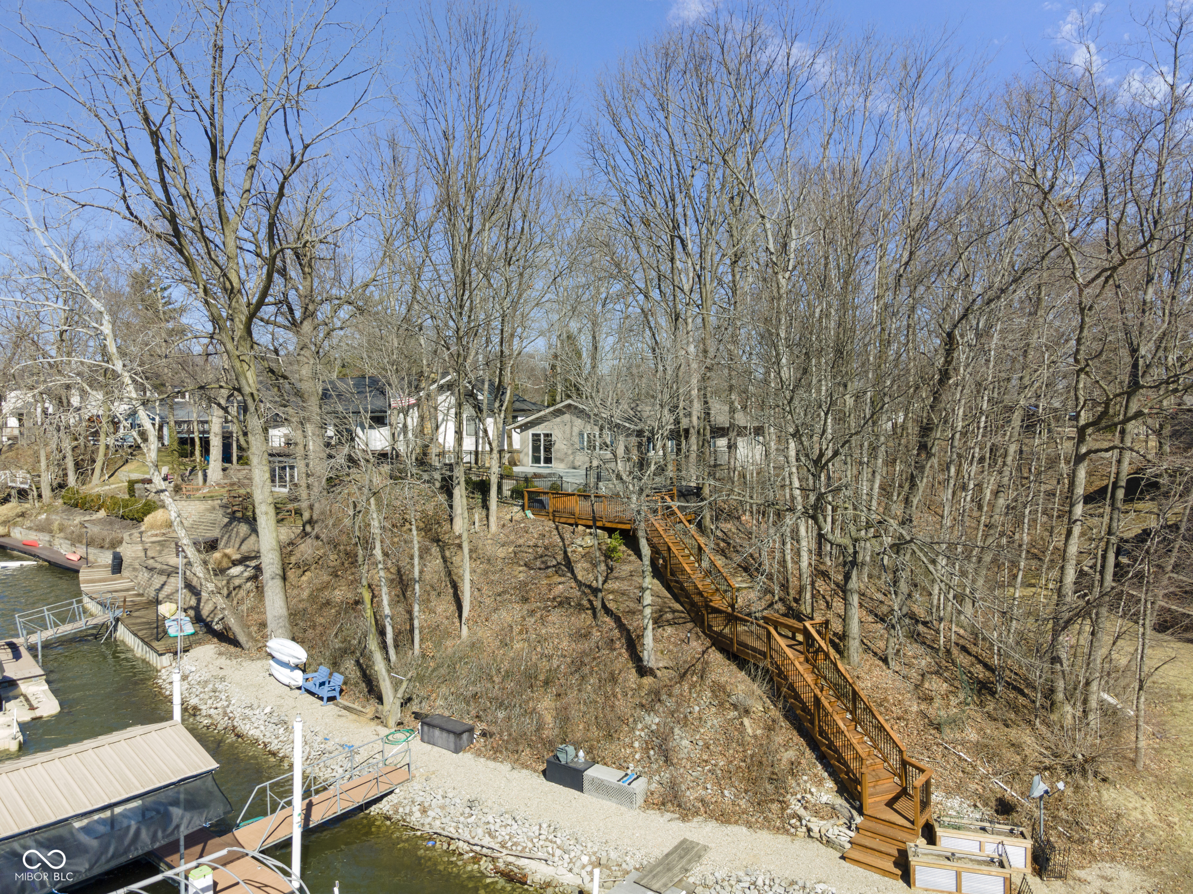 440 Iron Bridge Road Cicero, IN 46034 - Photo 16 of 84