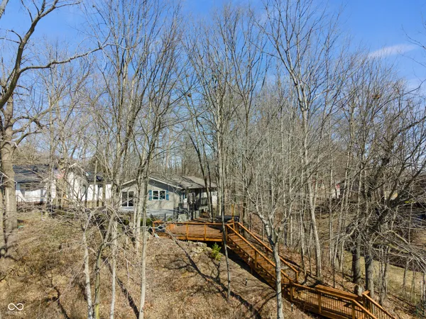$779,000 | 440 Iron Bridge Road, Cicero, IN 46034