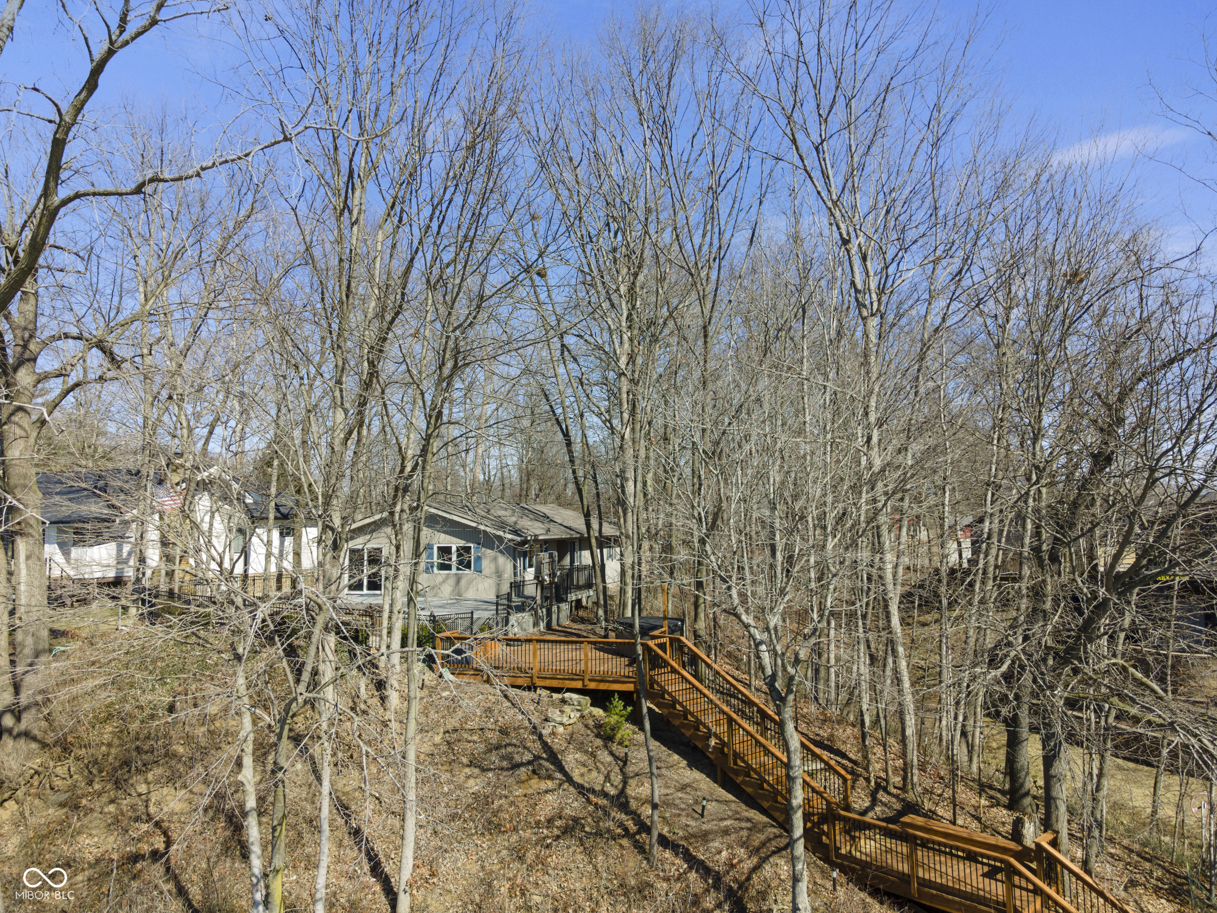 440 Iron Bridge Road Cicero, IN 46034 - Photo 17 of 84