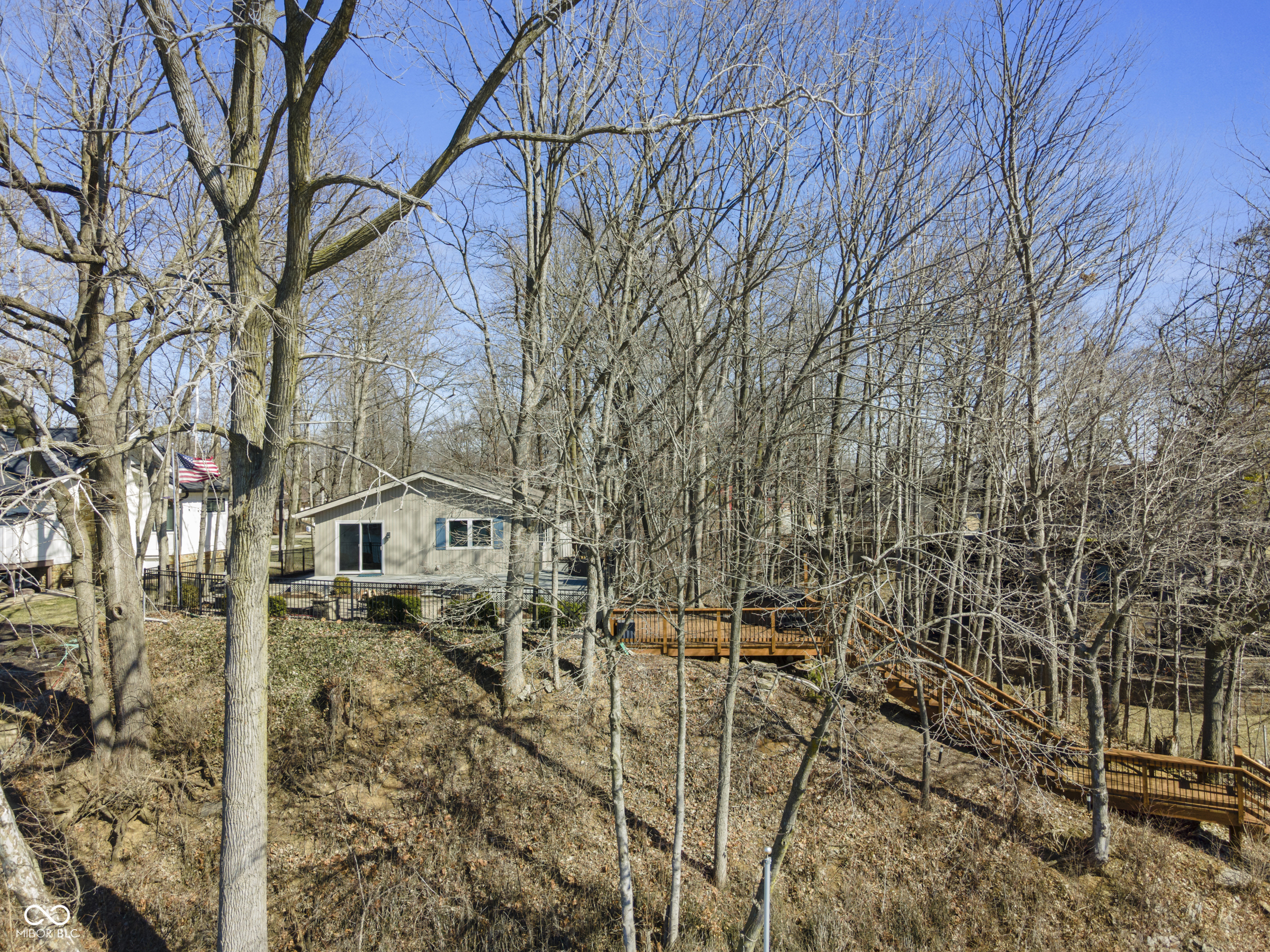 440 Iron Bridge Road Cicero, IN 46034 - Photo 18 of 84